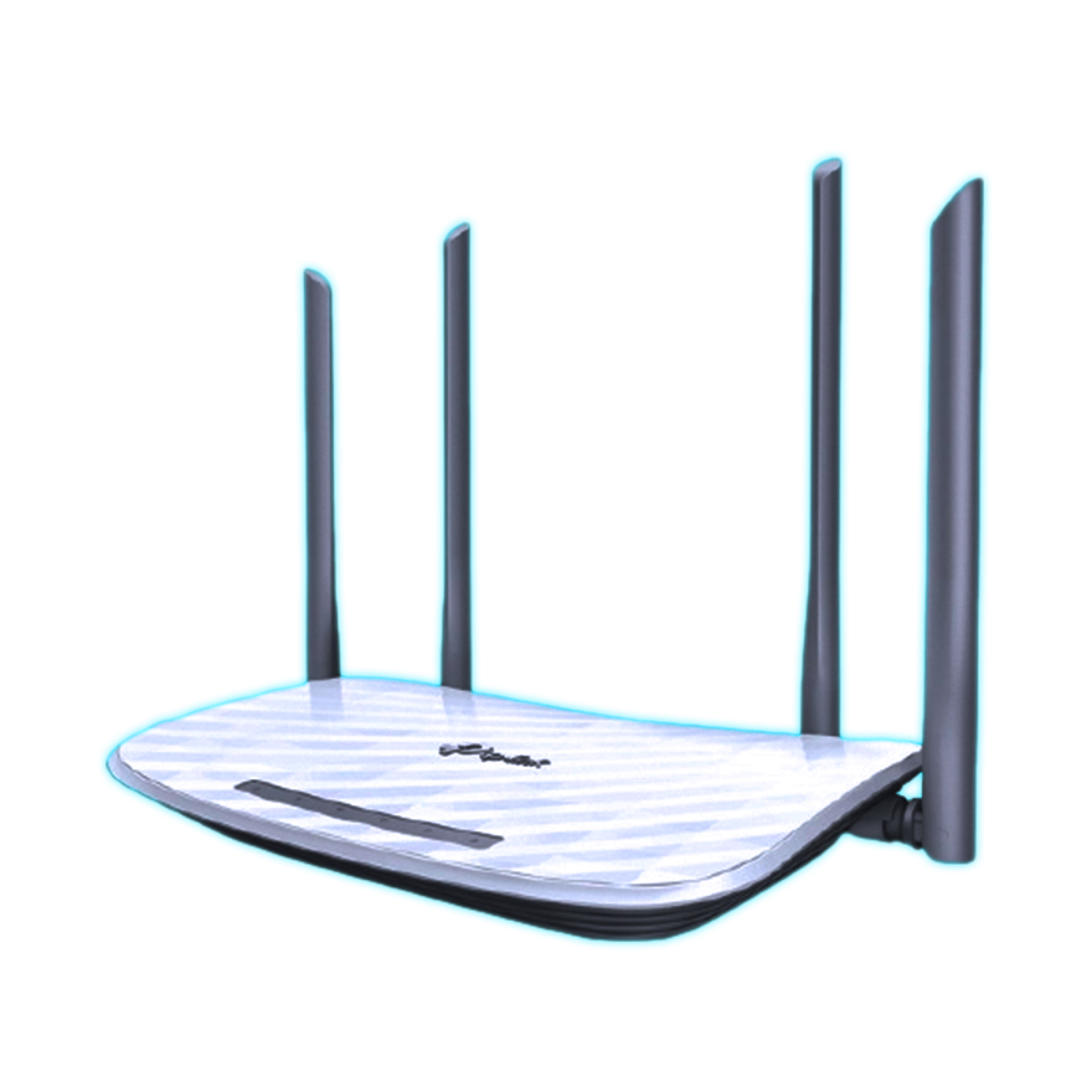 Tp link archer c50 modo repetidor best sale