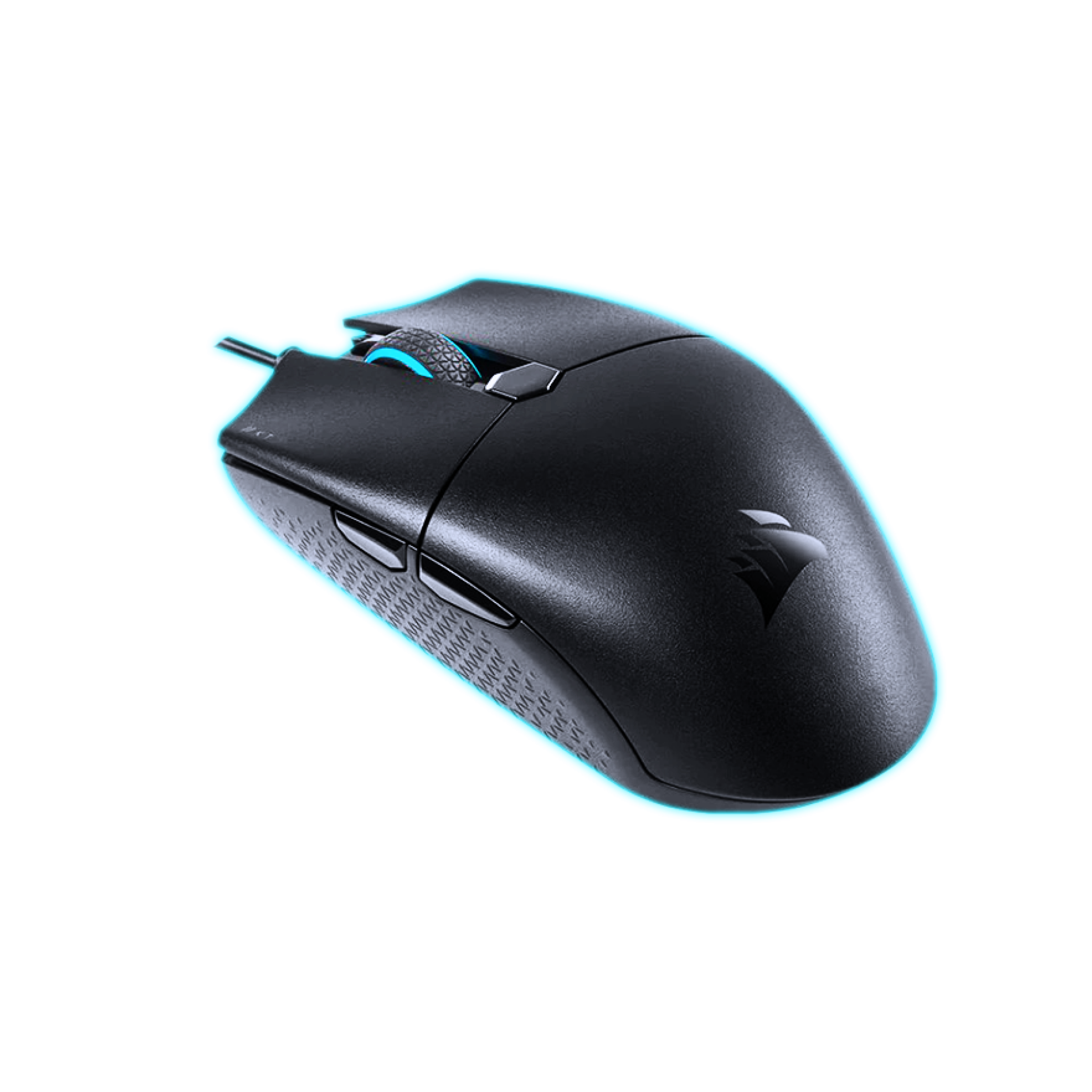 MOUSE CORSAIR KATAR PRO XT RGB