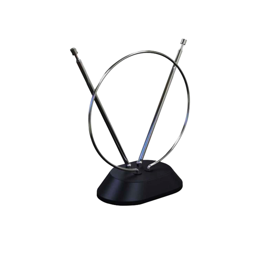 ANTENA DE TV DIGITAL SATE INTERNA A-NT70