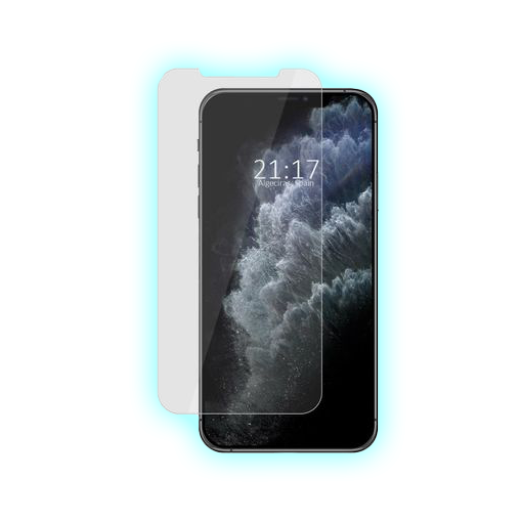 ANTISHOCK PARA IPHONE 11 PRO