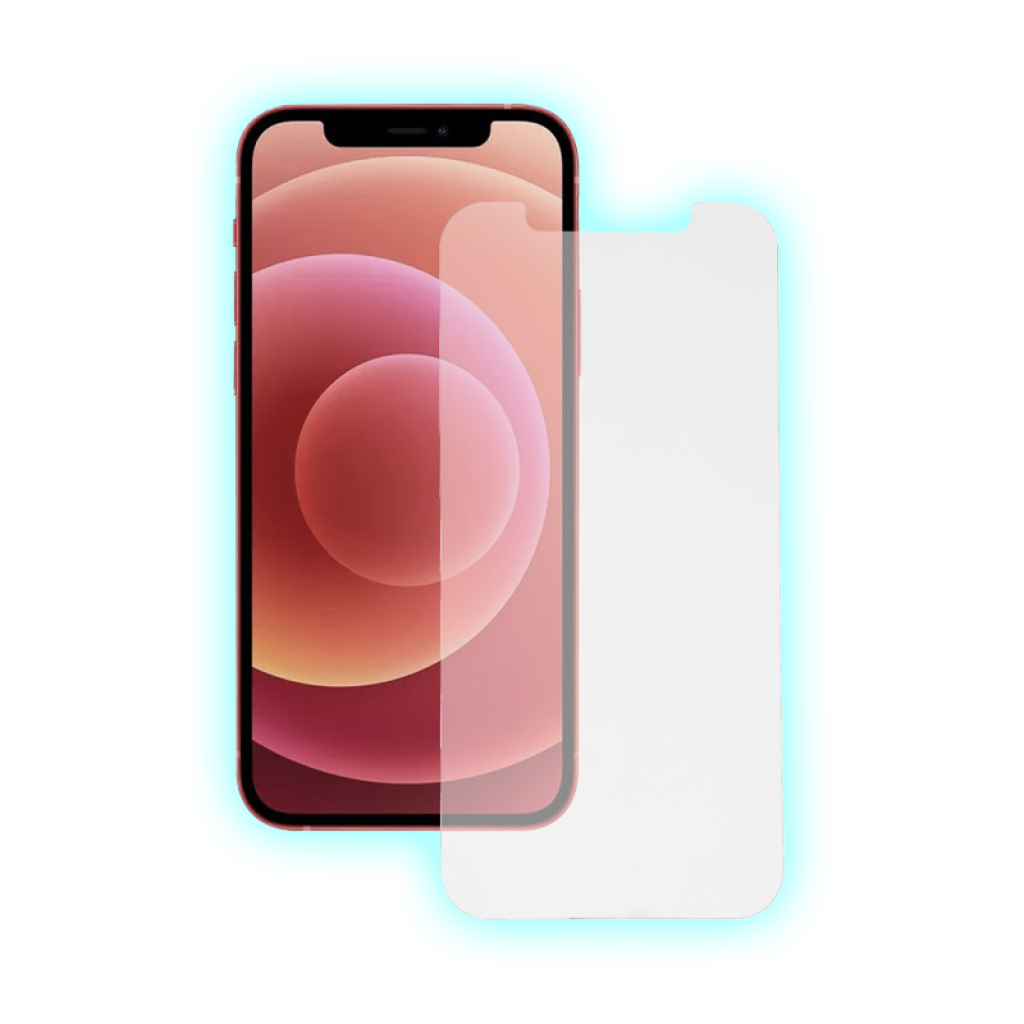 ANTISHOCK PARA IPHONE 12