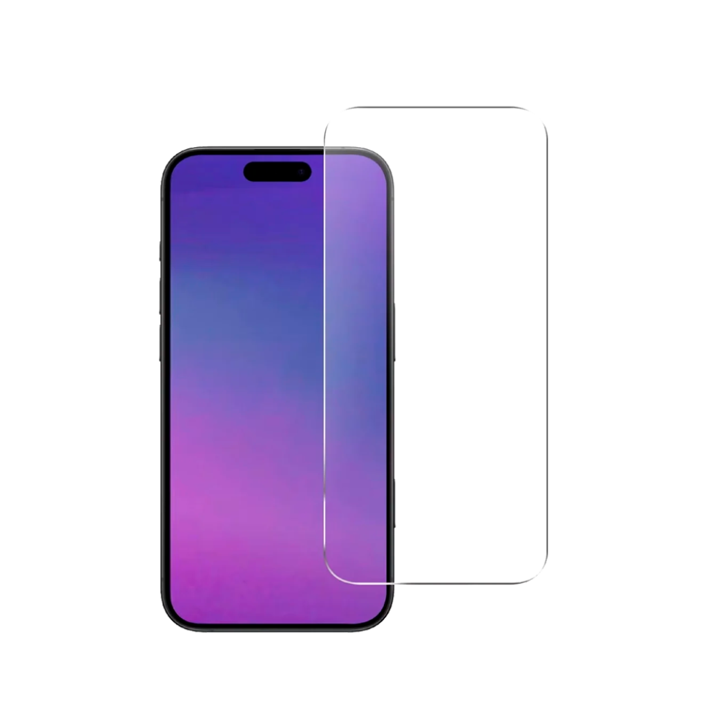 ANTISHOCK PARA IPHONE 17