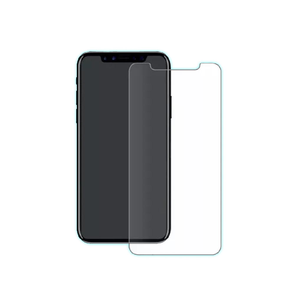 ANTISHOCK PARA IPHONE XR