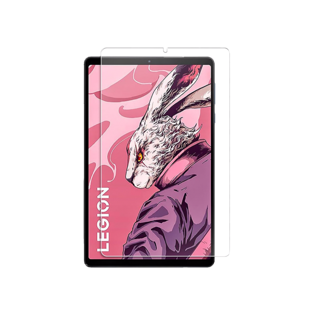 ANTISHOCK PARA LENOVO LEGION Y700 8,8"
