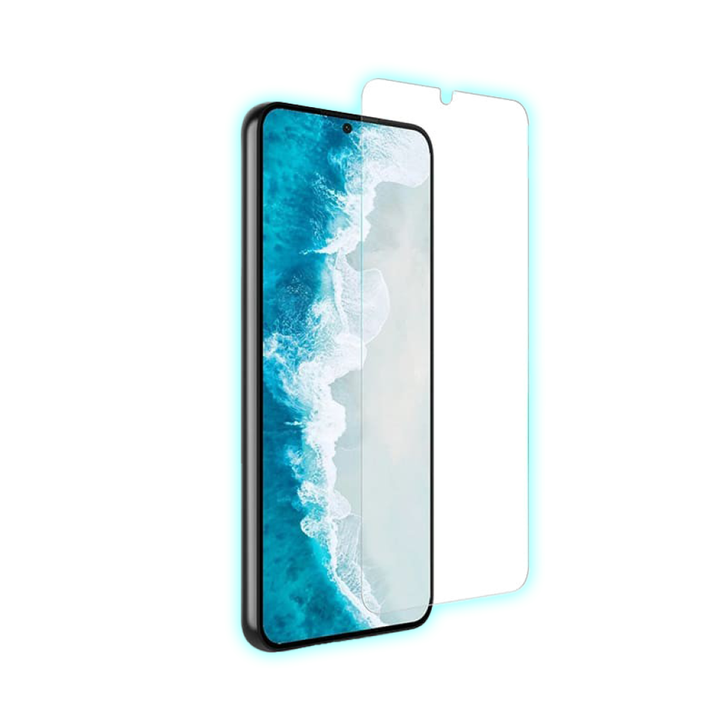 ANTISHOCK PARA REDMI NOTE 12