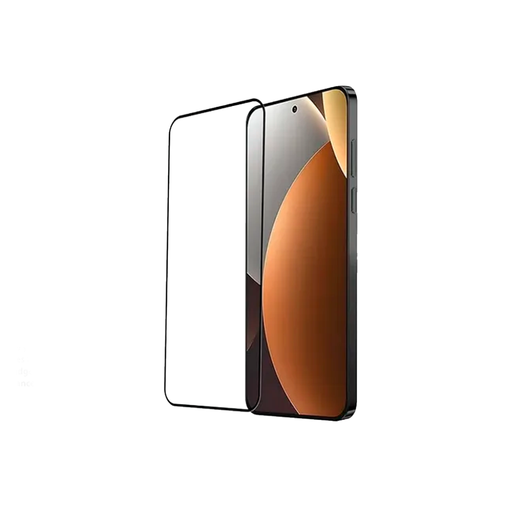 ANTISHOCK PARA REDMI NOTE 15 PRO PLUS