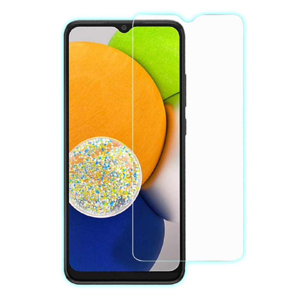 ANTISHOCK PARA SAMSUNG A03S