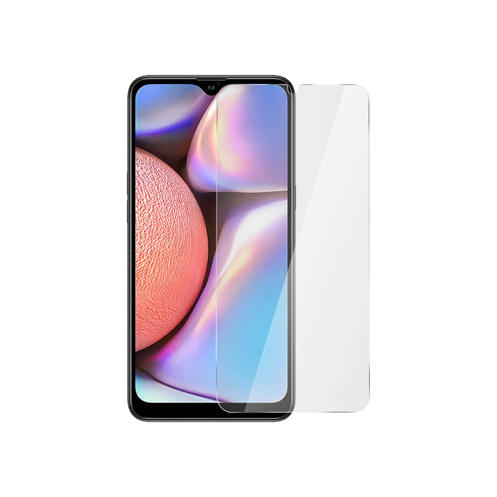 ANTISHOCK PARA SAMSUNG A10S