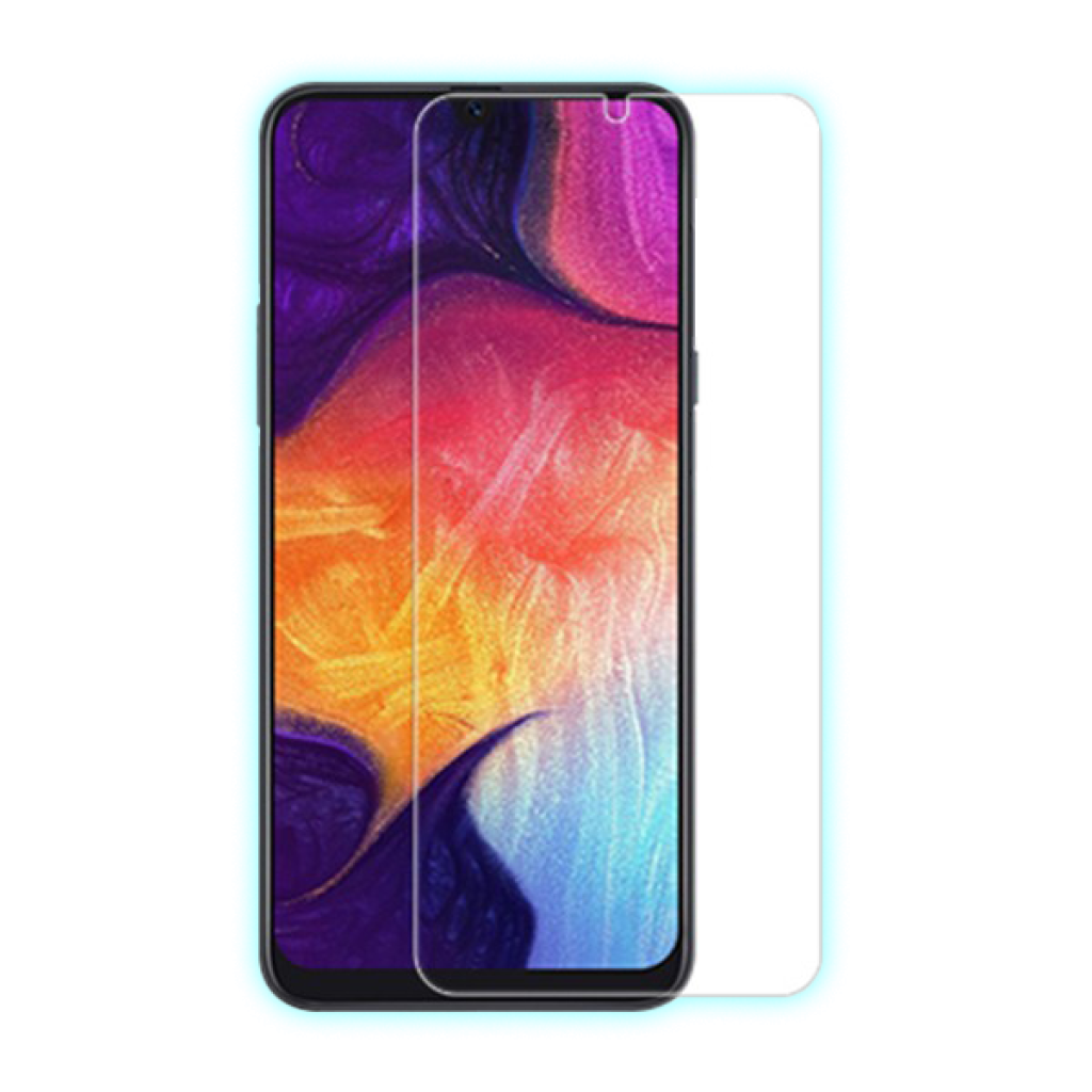 ANTISHOCK PARA SAMSUNG A20S