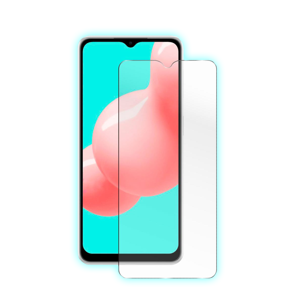 ANTISHOCK PARA SAMSUNG A52