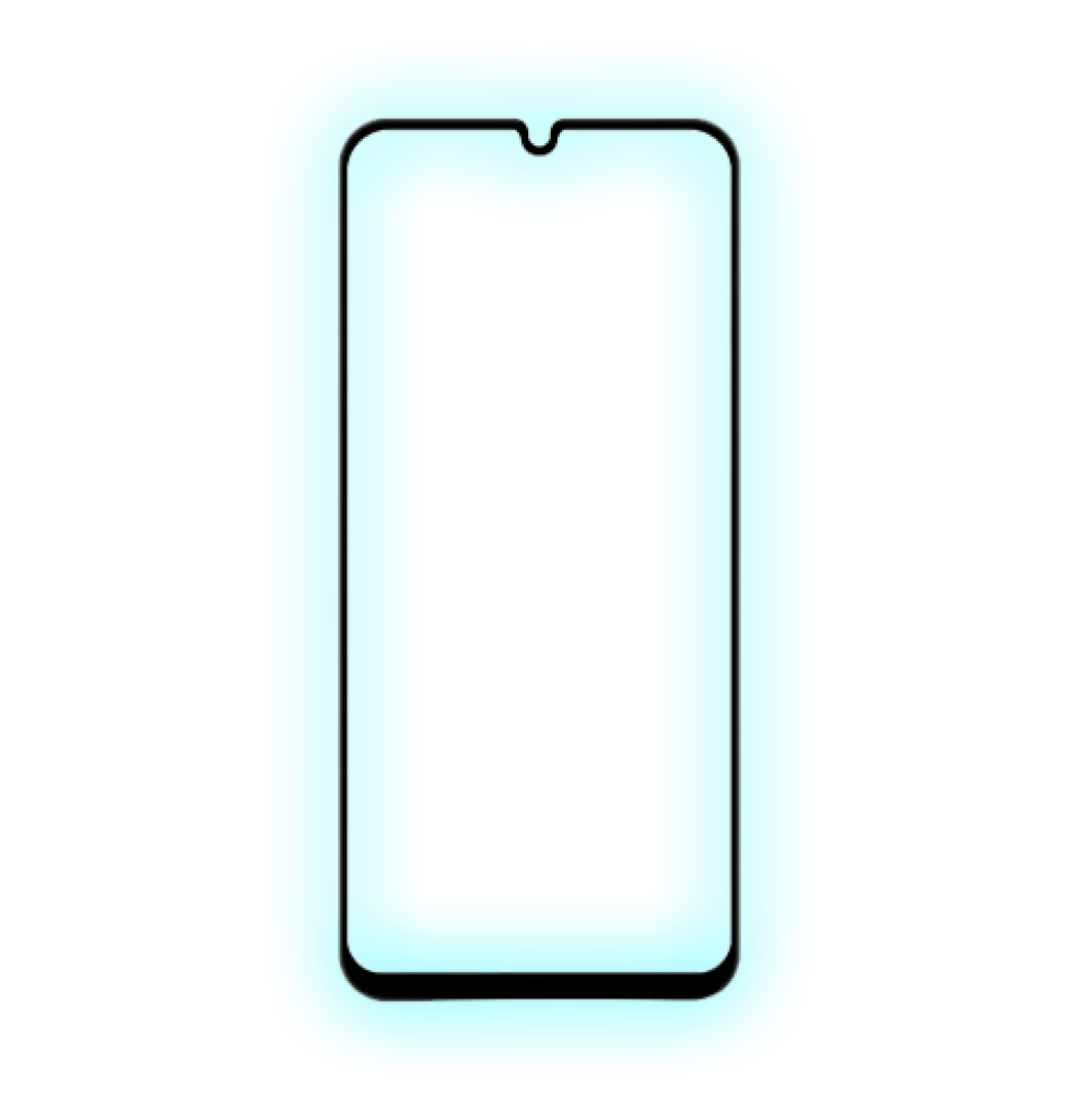 ANTISHOCK PARA SAMSUNG A55