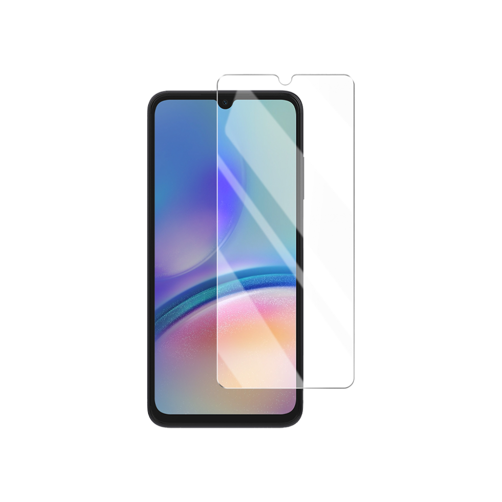 ANTISHOCK PARA SAMSUNG GALAXY A05