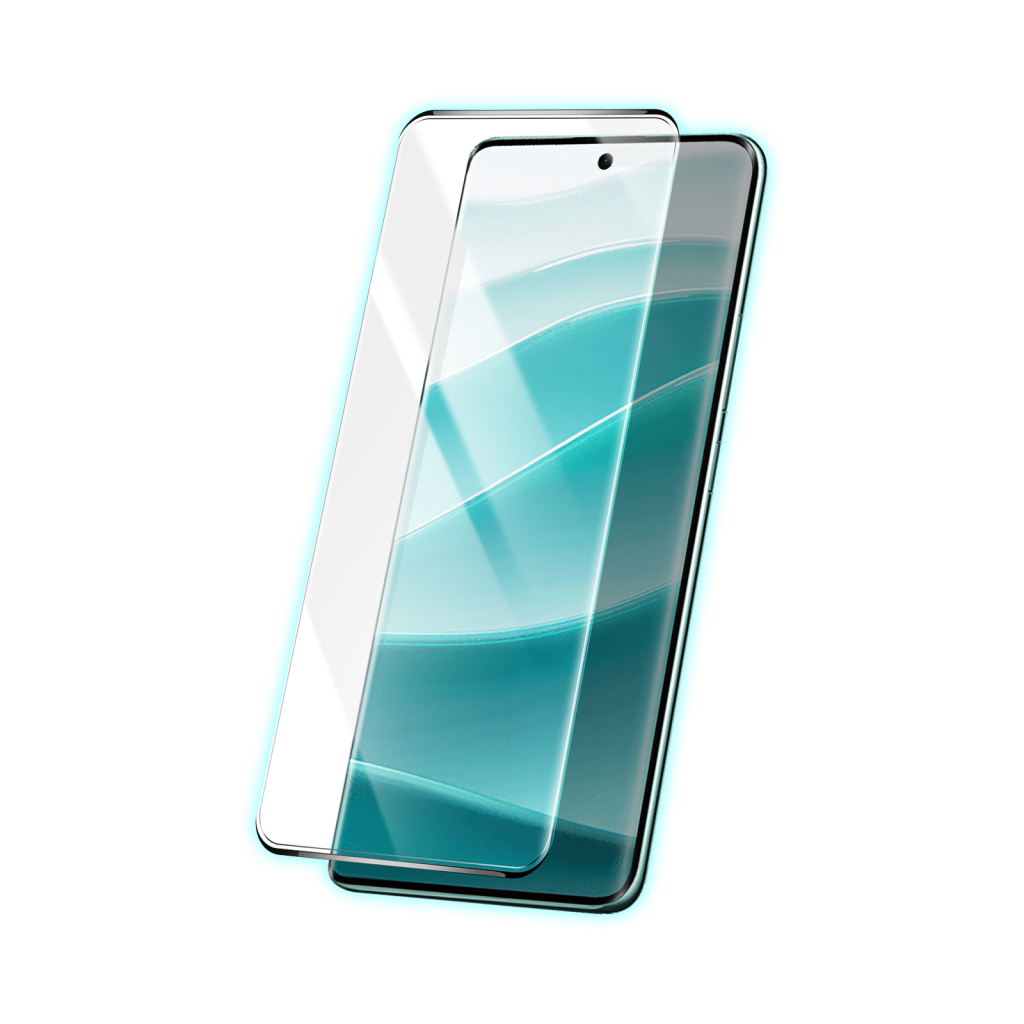 ANTISHOCK PARA XIAOMI REDMI NOTE 14 PRO 4G