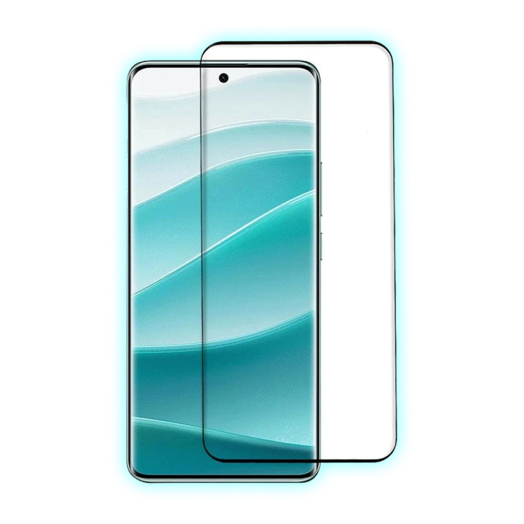 ANTISHOCK PARA XIAOMI REDMI NOTE 14 PRO 5G