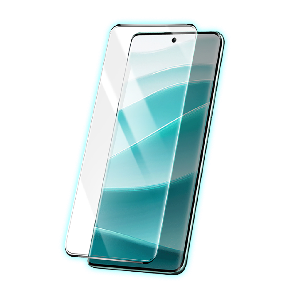 ANTISHOCK PARA XIAOMI REDMI NOTE 14 PRO PLUS