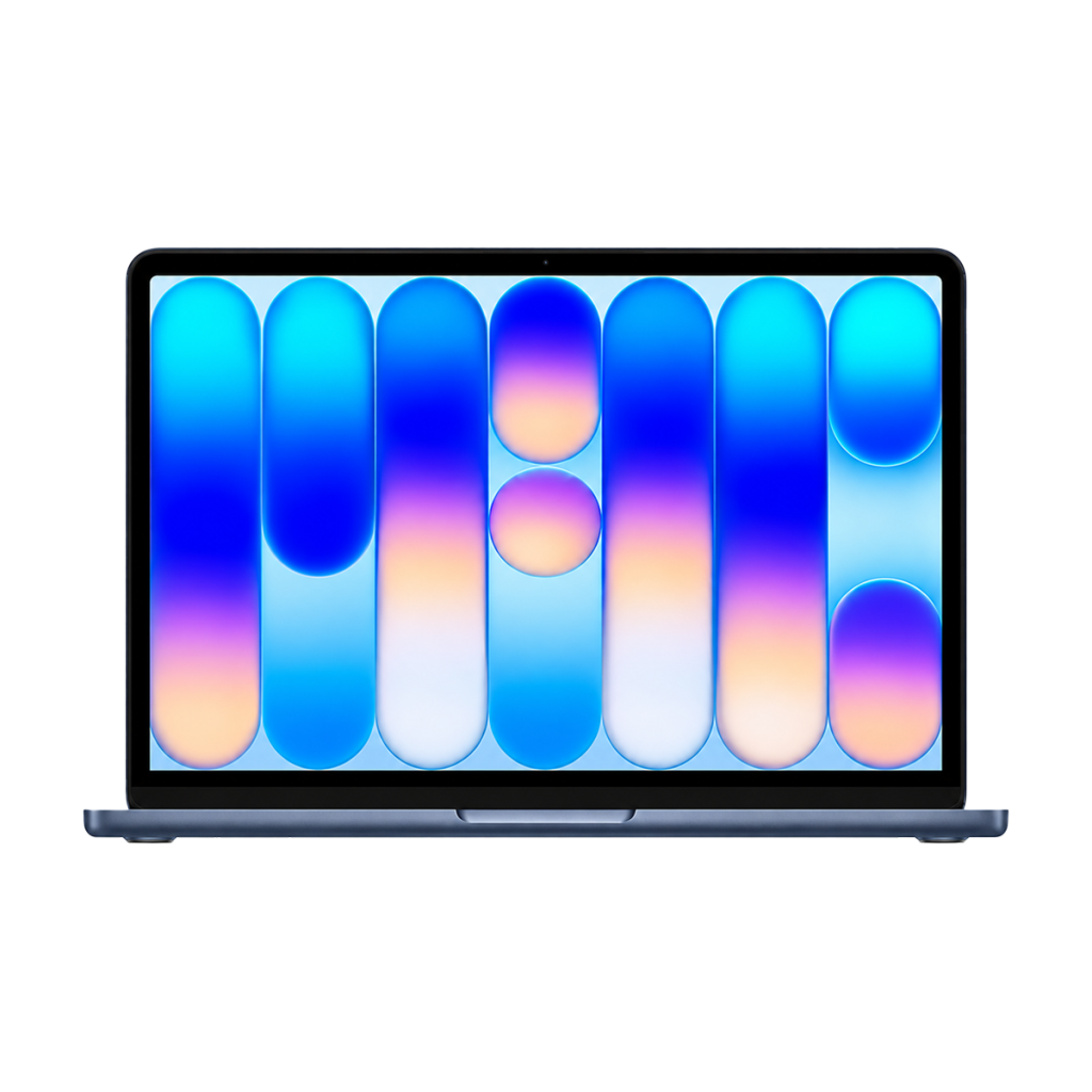 APPLE MACBOOK NEO CHIP A18 PRO 256GB SSD 8GB RAM