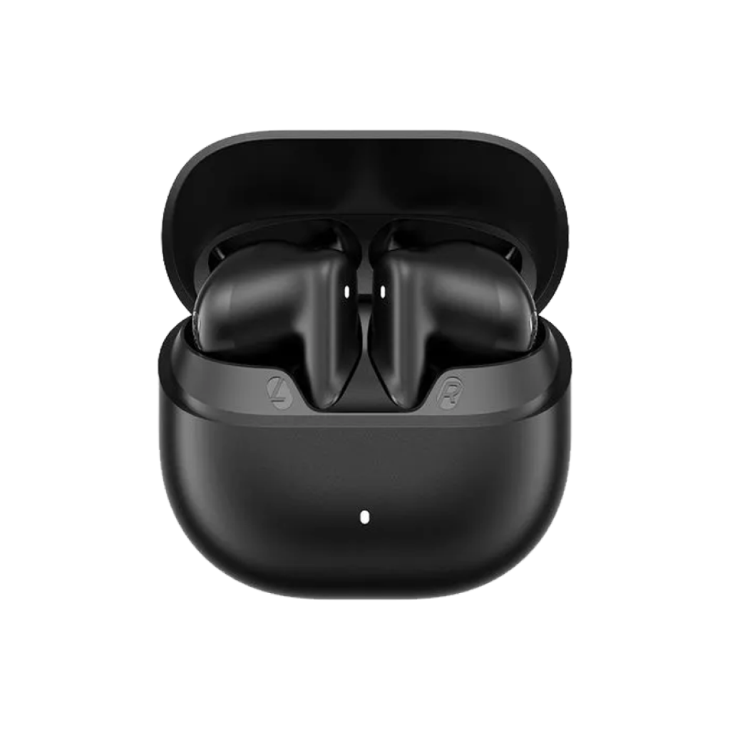 AURICULAR BLUETOOTH HAVIT LIFE 04T/NEGRO/HVTWS-TW888 LITE-BK