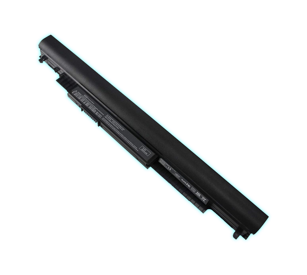 BATERIA PARA NOTEBOOK H504