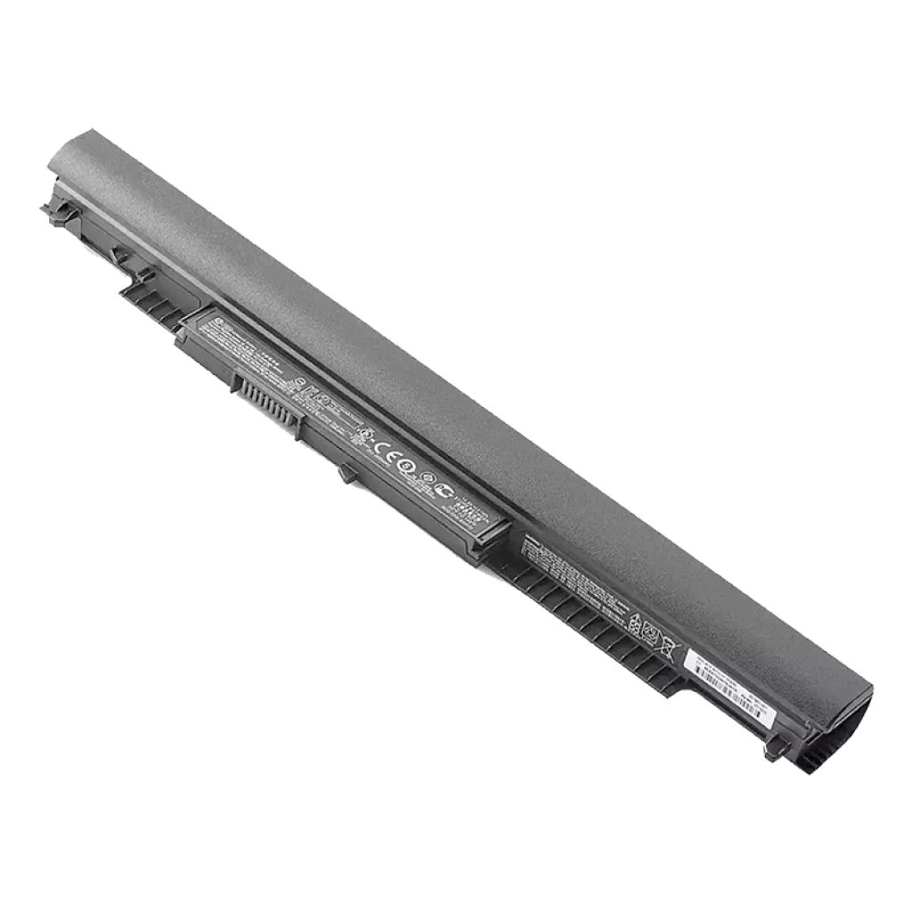 BATERIA PARA NOTEBOOK HP WK04XL