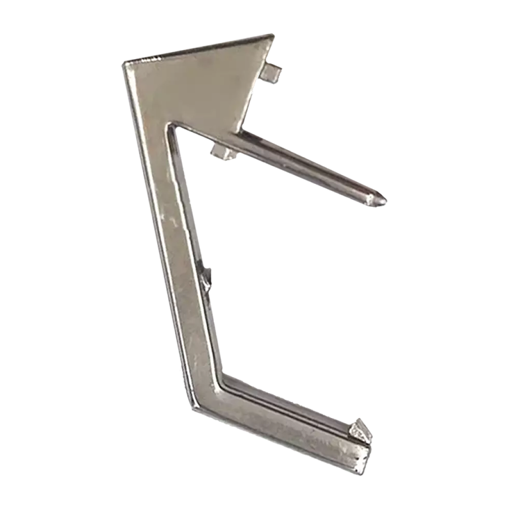 BOTON EJECT PARA PS4 FAT 1000