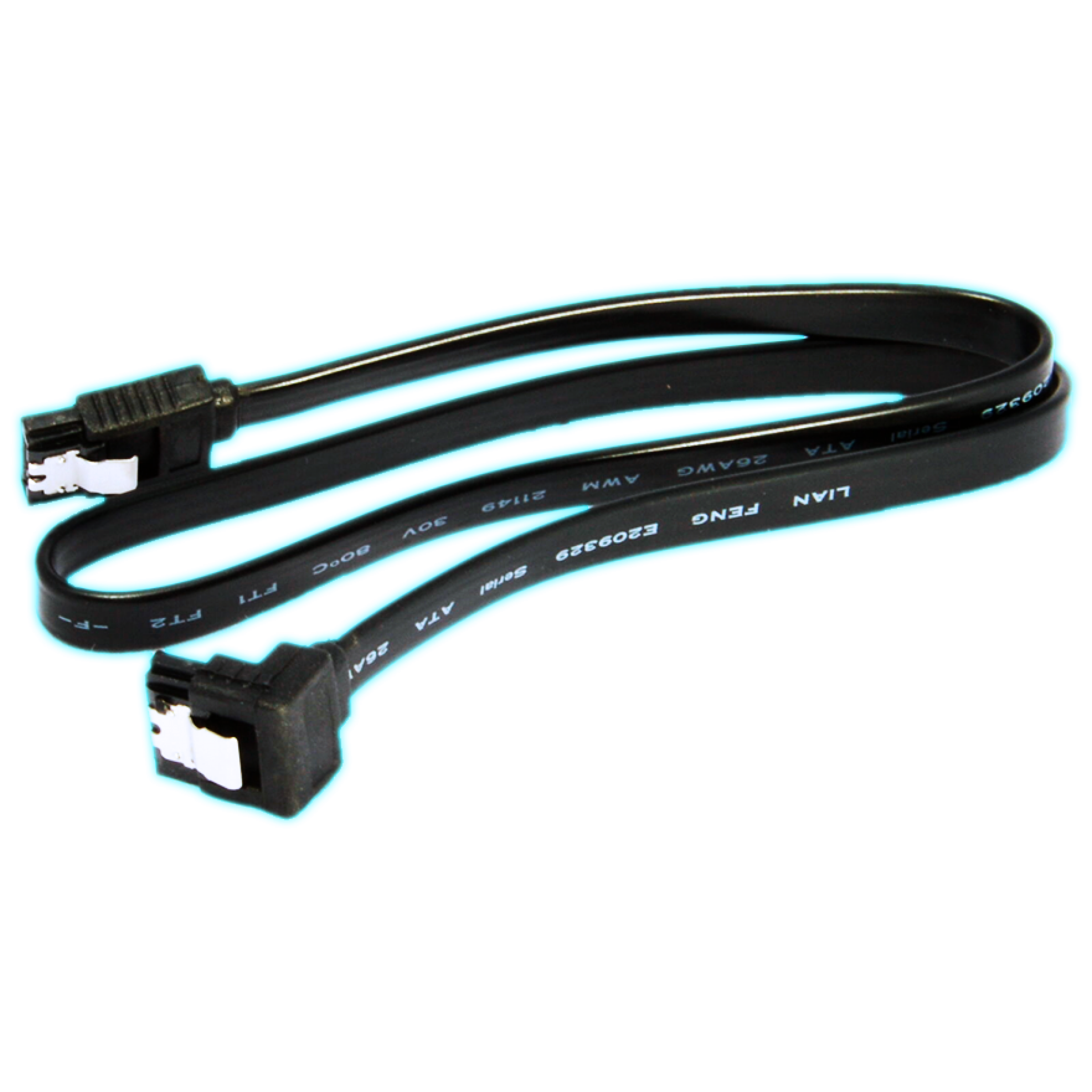 CABLE SATA PARA PC DATOS