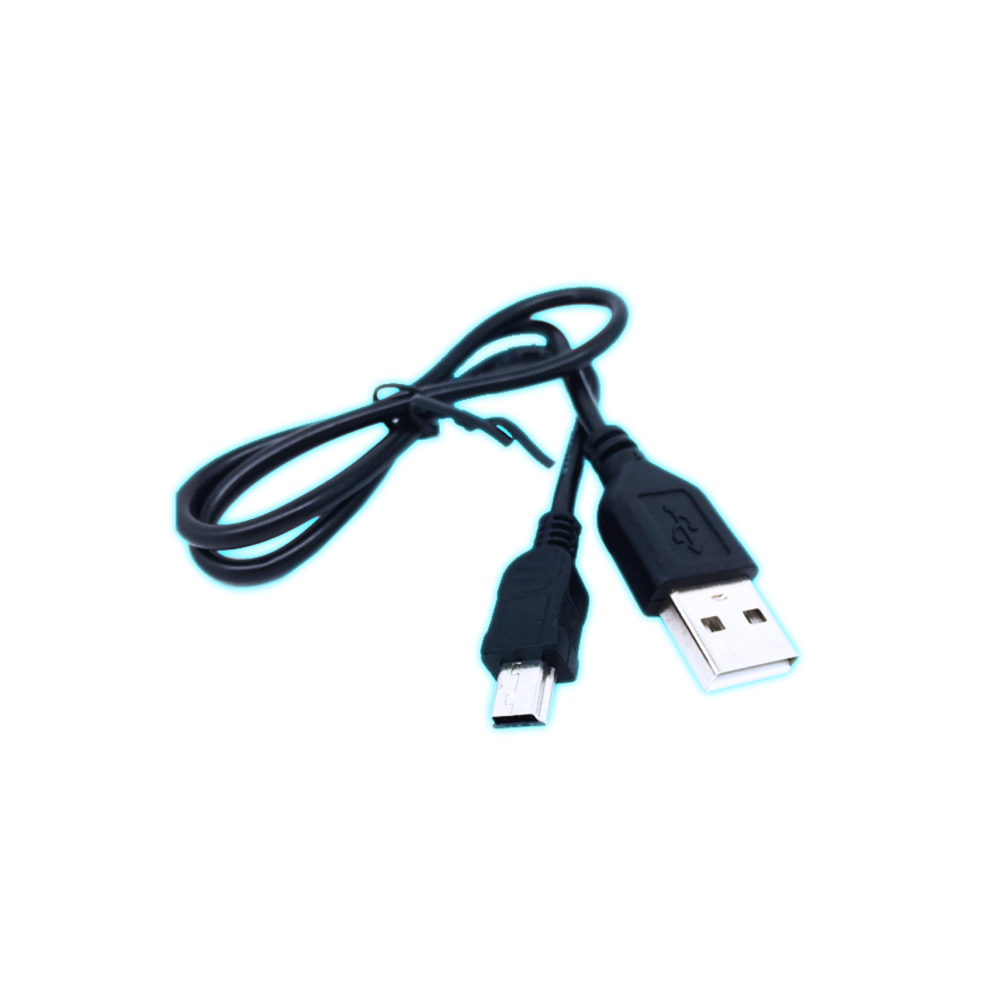 CABLE USB V3 (PS3)