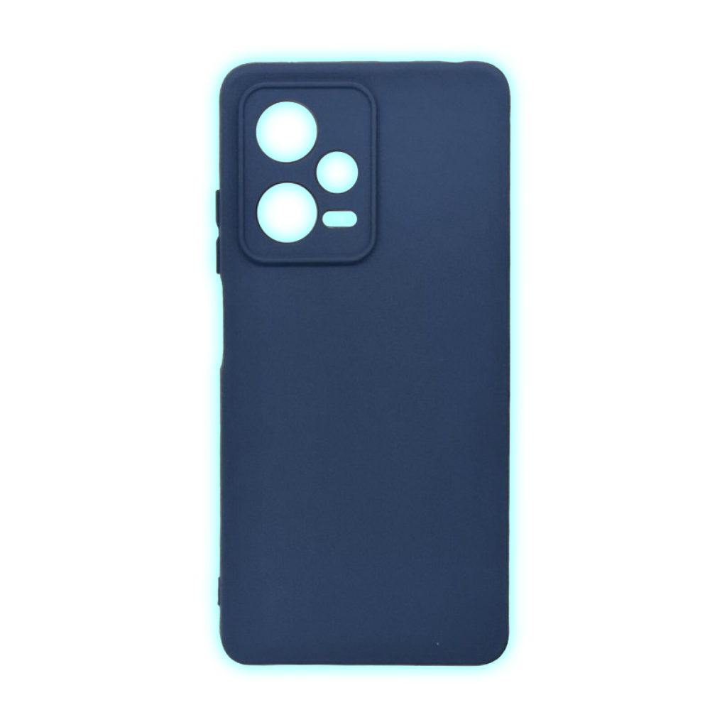 CASE PARA REDMI NOTE 12 PRO