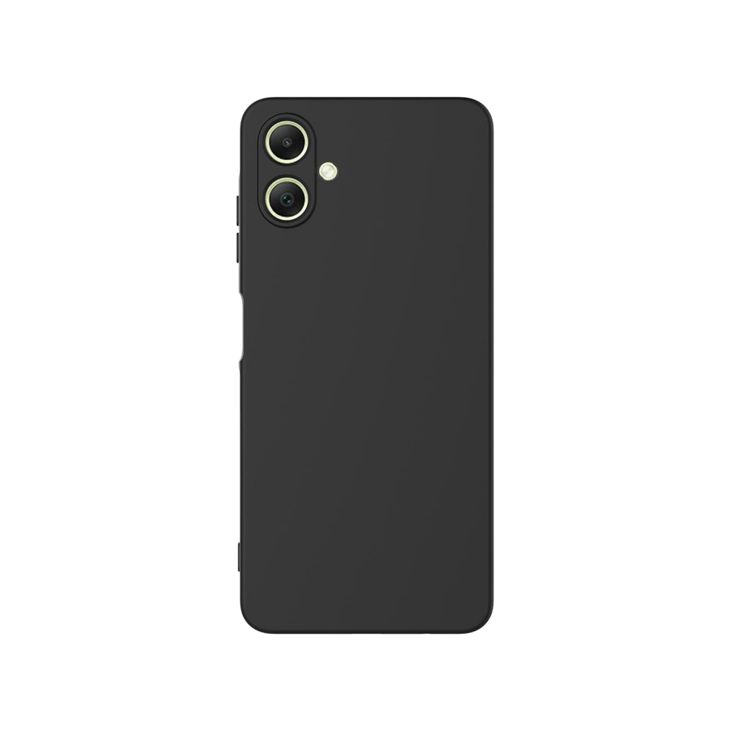 CASE PARA SAMSUNG A07 GAMUZADO