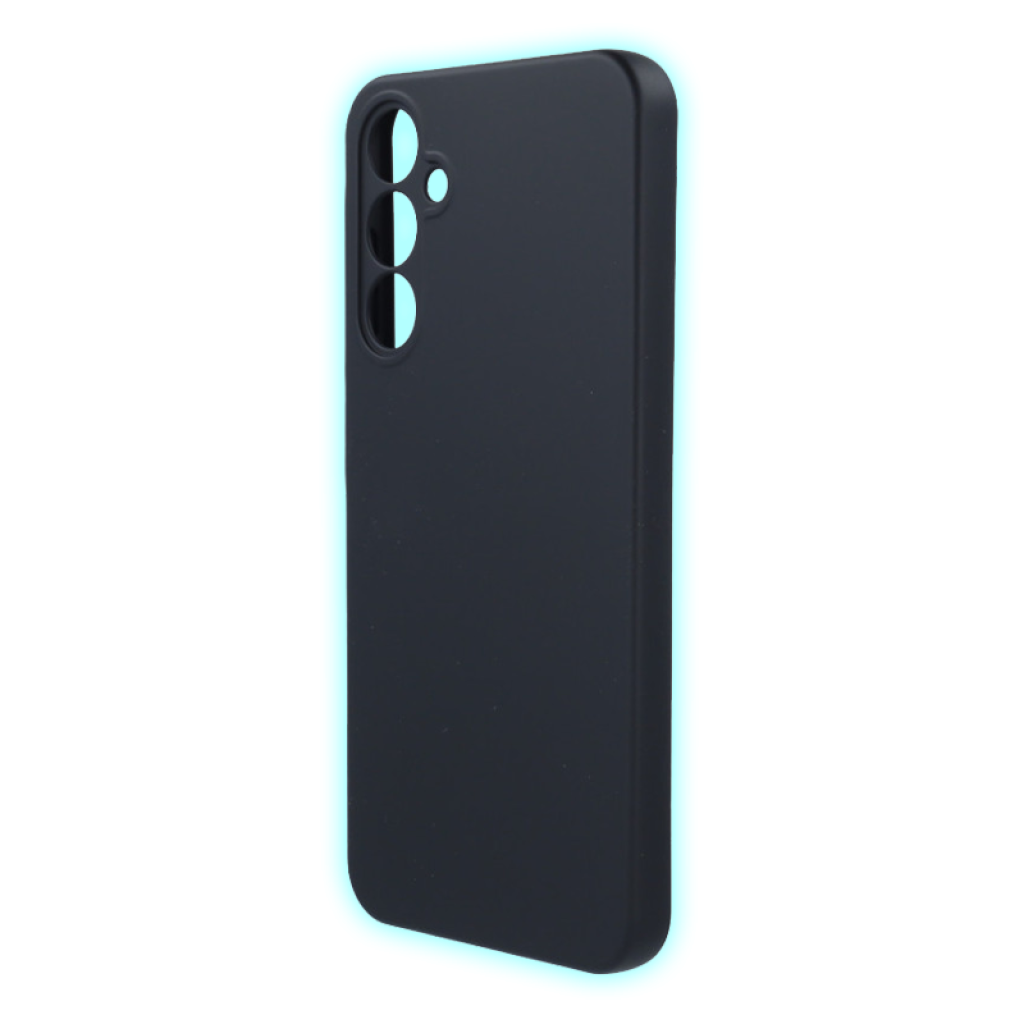 CASE PARA SAMSUNG A15 GAMUZADO