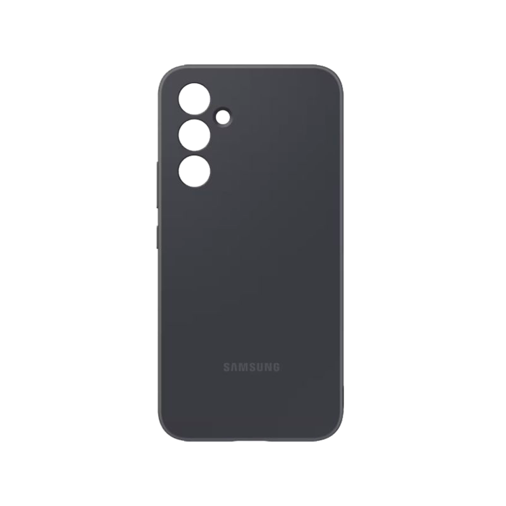 CASE PARA SAMSUNG A54 GAMUZADO