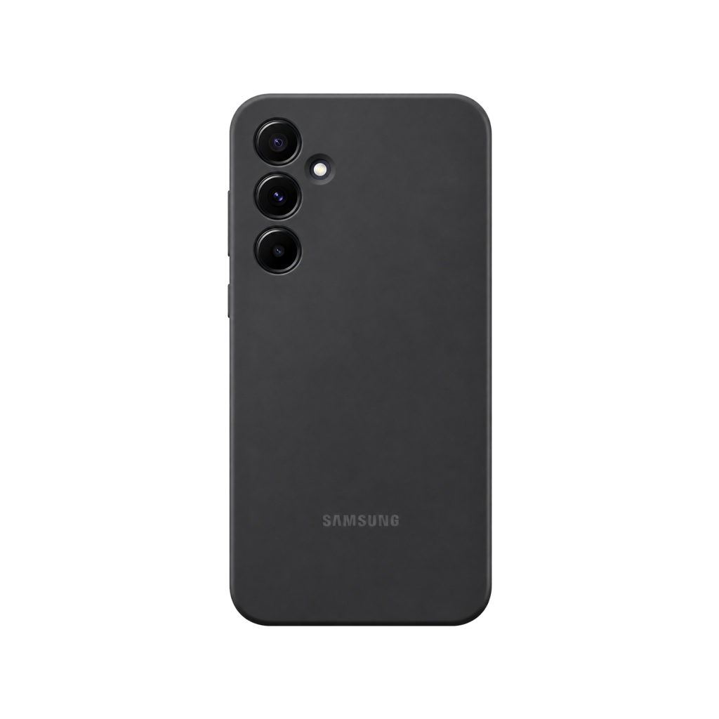 CASE PARA SAMSUNG A55 5G GAMUZADO
