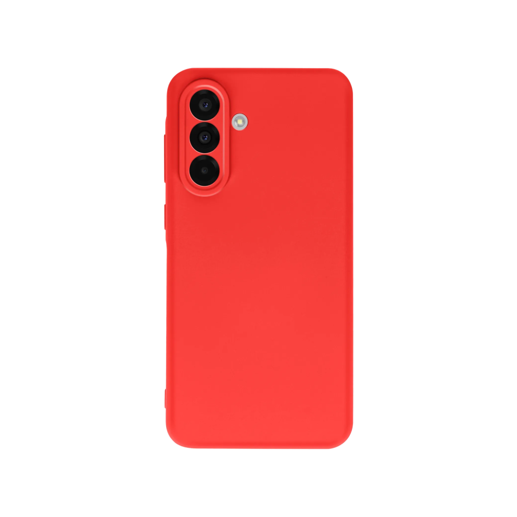 CASE PARA SAMSUNG A56 GAMUZADO