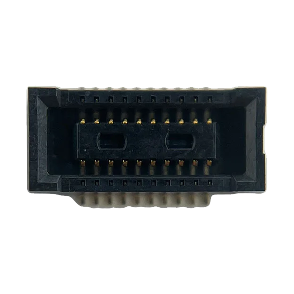 CONECTOR FPC PARA USB FRONTAL XBOX SERIES X