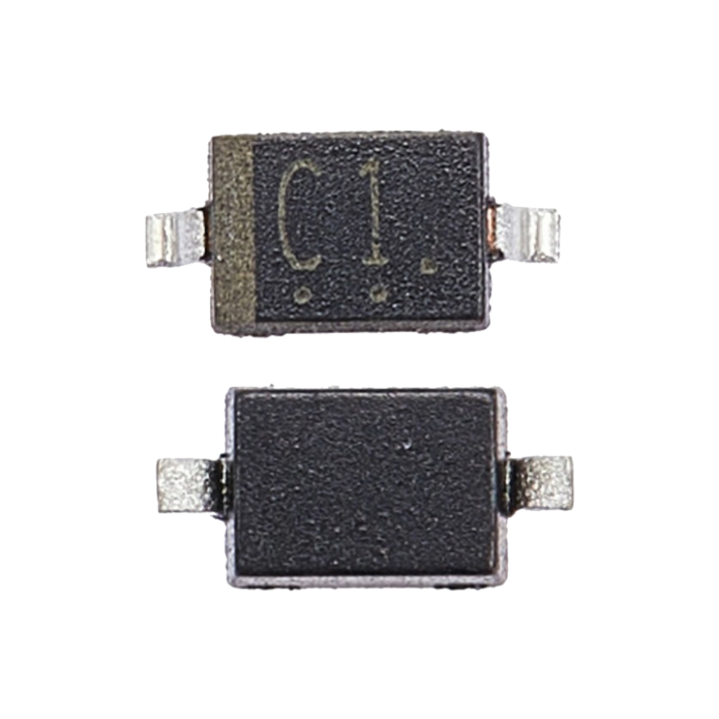 DIODO HDMI PARA PS5