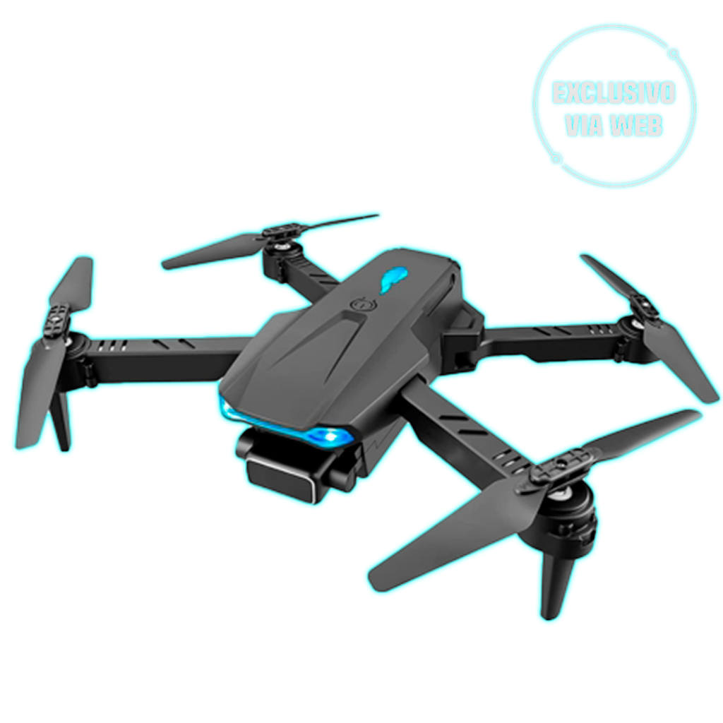DRONE XOME FLY 4