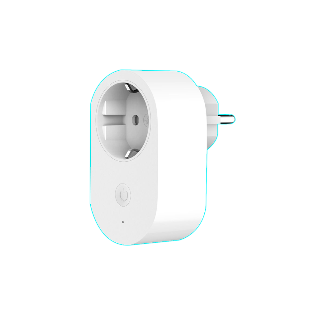 ENCHUFE MI SMART XIAOMI WIFI