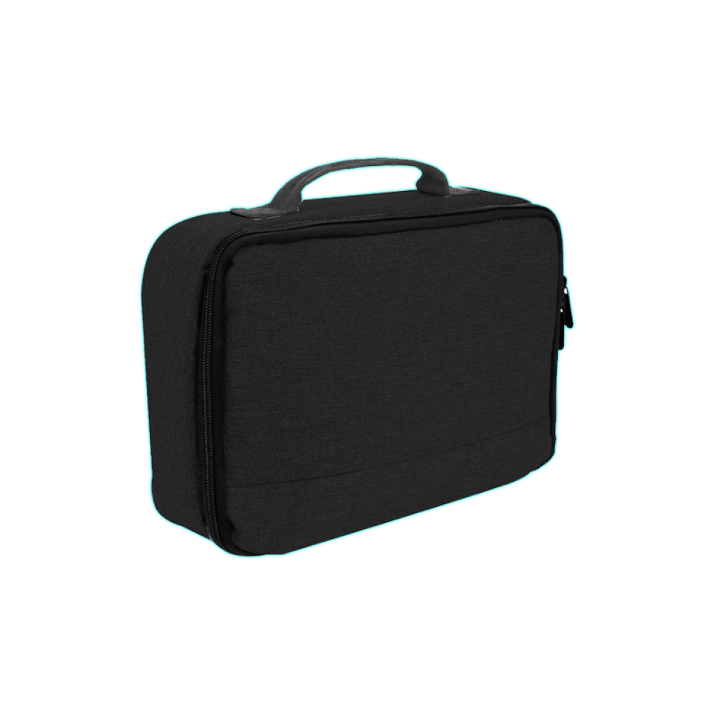 ESTUCHE PARA PROYECTOR