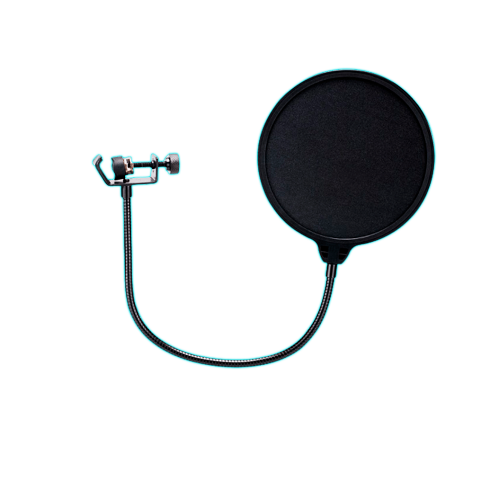 FILTRO ANTIPOP A-MK05 - SATE