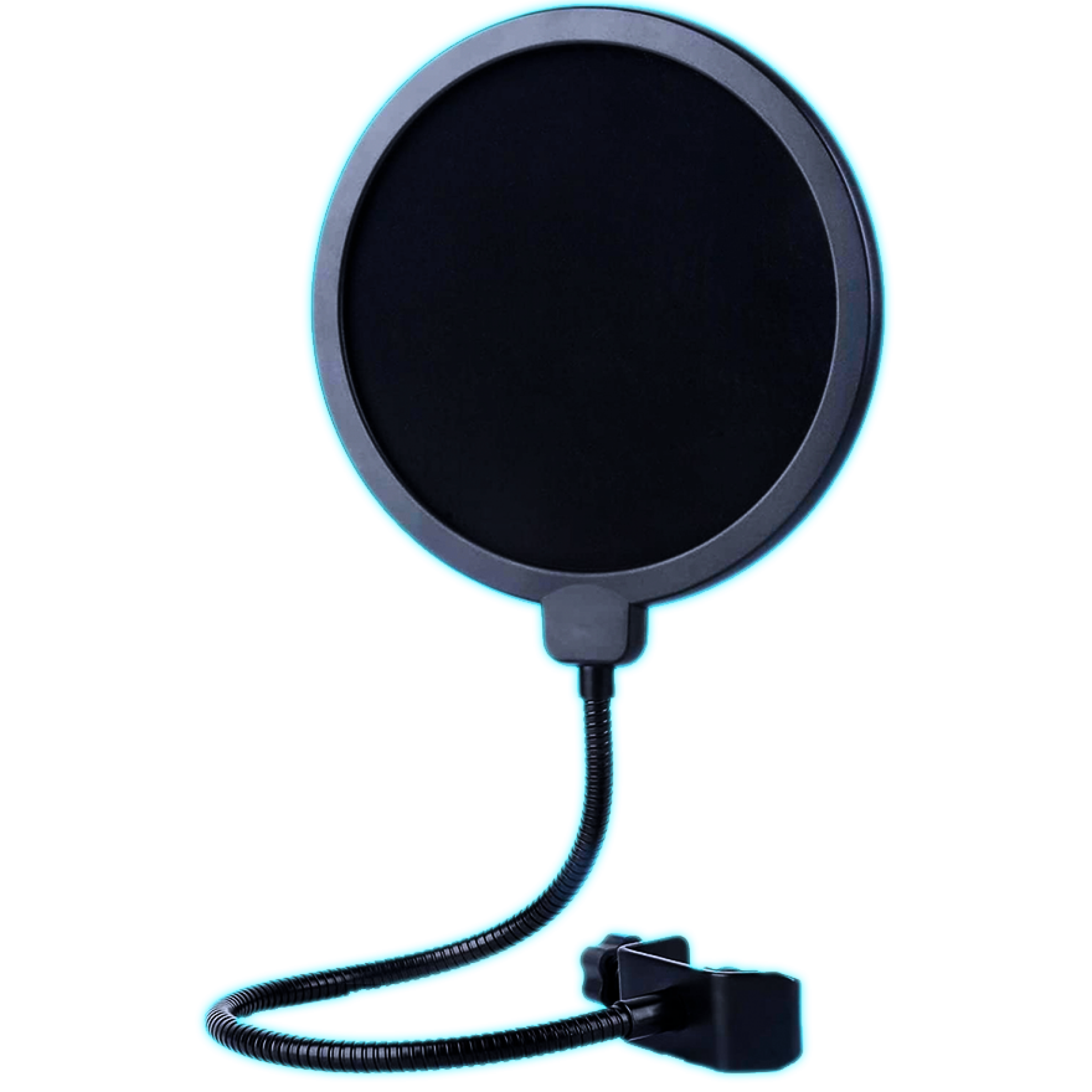 FILTRO ANTIPOP ZINGYOU PF-102
