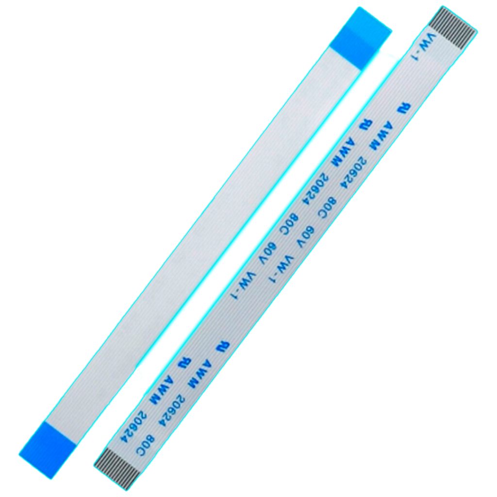FLEX PARA PS4 14 PIN (REPUESTO)