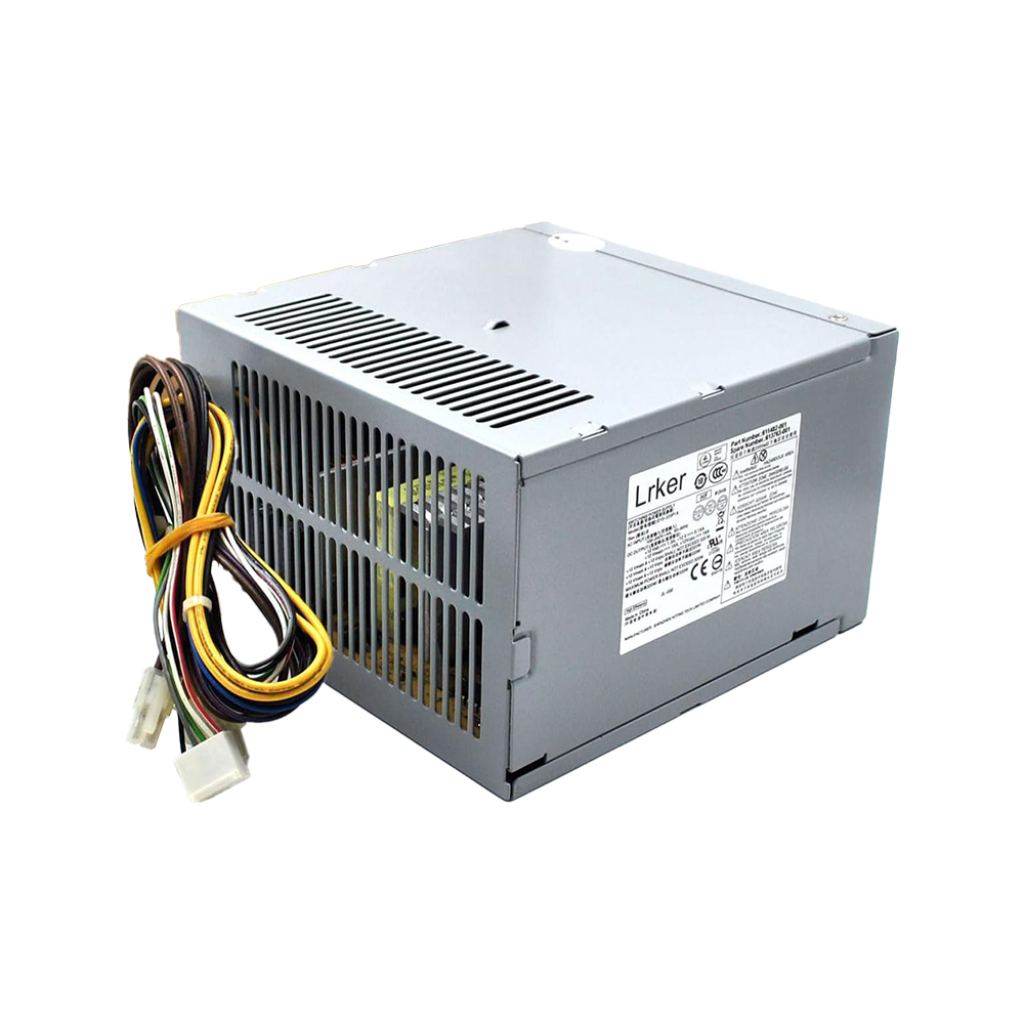 FUENTE 320W D10-320P2A HP MT 6000 6200 6300 8000 8200