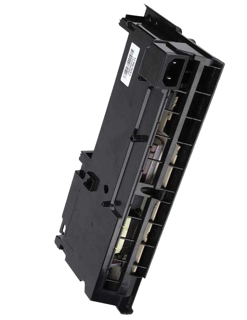 FUENTE PARA PS4 PRO ADP-300CR