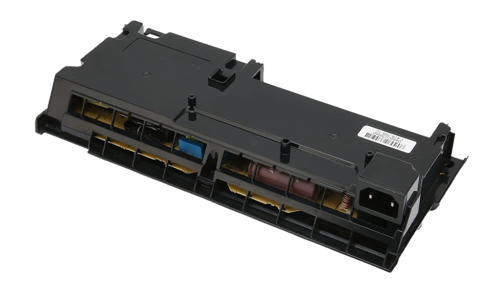 FUENTE PARA PS4 PRO ADP-300ER