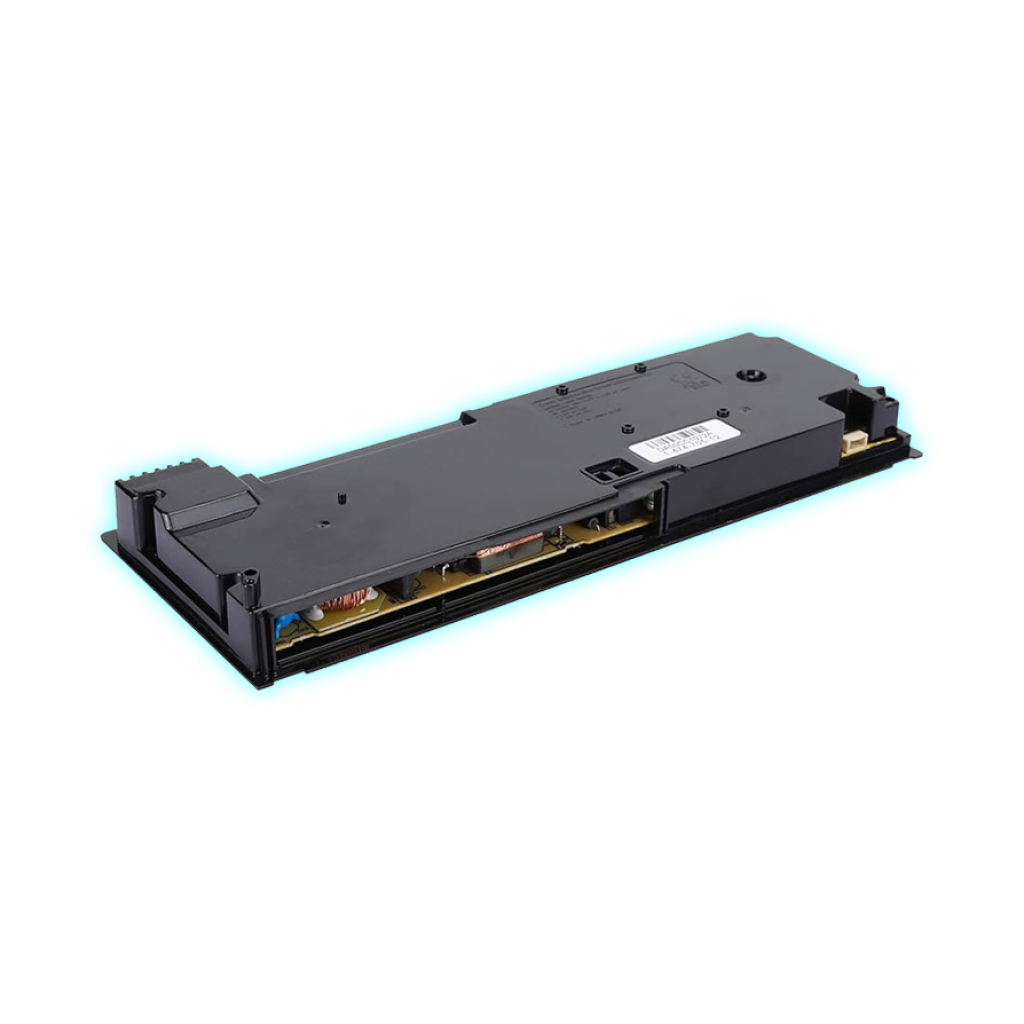 FUENTE PARA PS4 SLIM ADP160CR 4 PINES