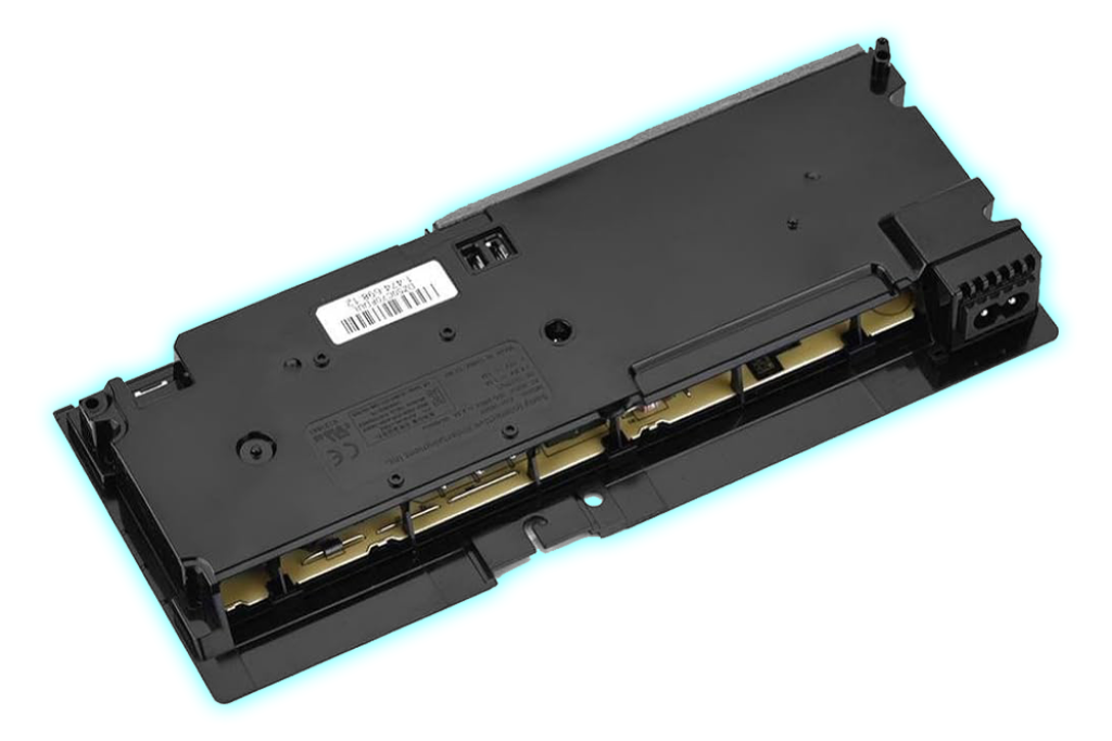 FUENTE PARA PS4 SLIM ADP160FR 4 PINES