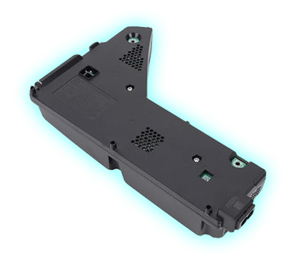 FUENTE PARA PS5  ADP420DR BIVOLT