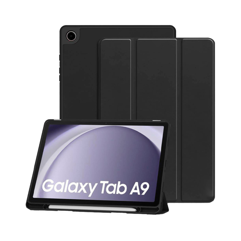 FUNDA PARA TABLET SAMSUNG A9