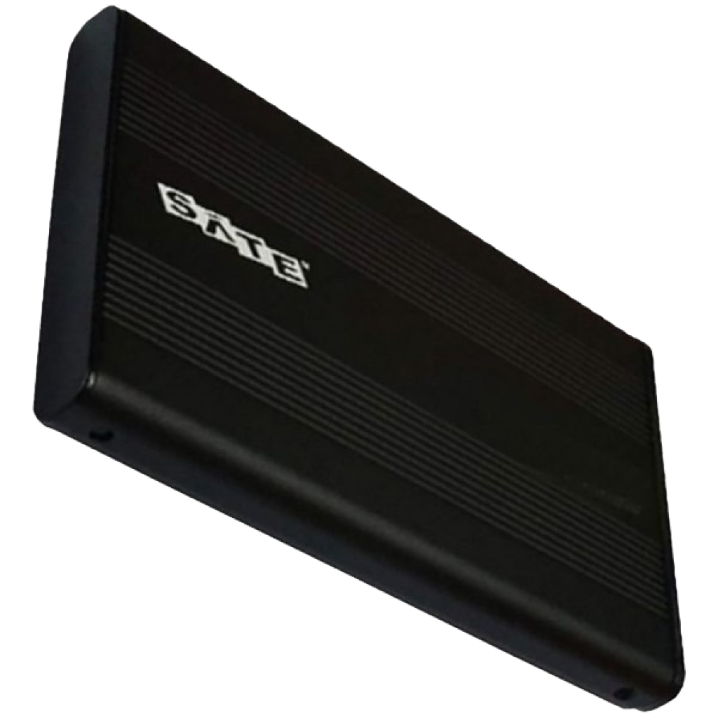 GAVETA PARA HDD DOCKING STATION AX-237/10 TB/SATE