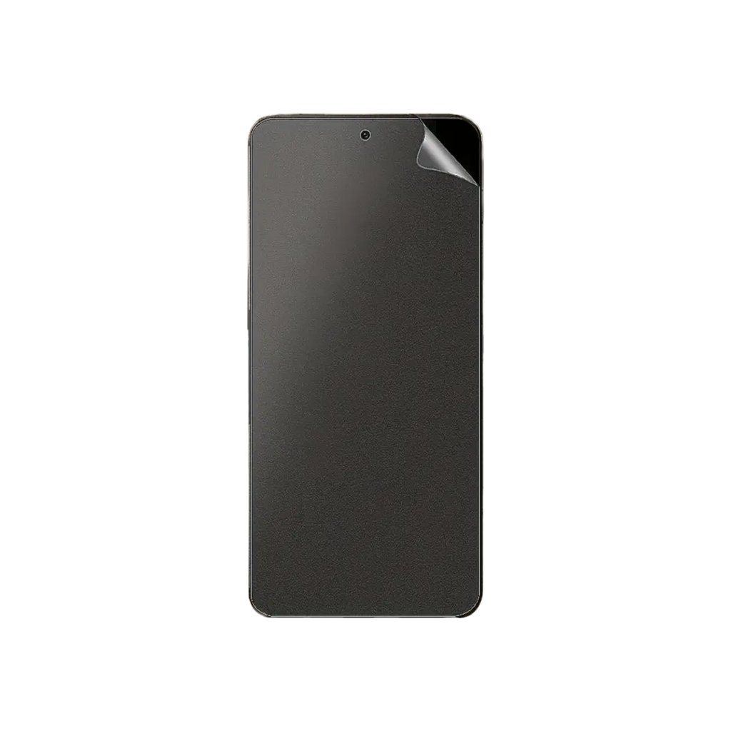 HIDROGEL MATTE PARA HONOR 400