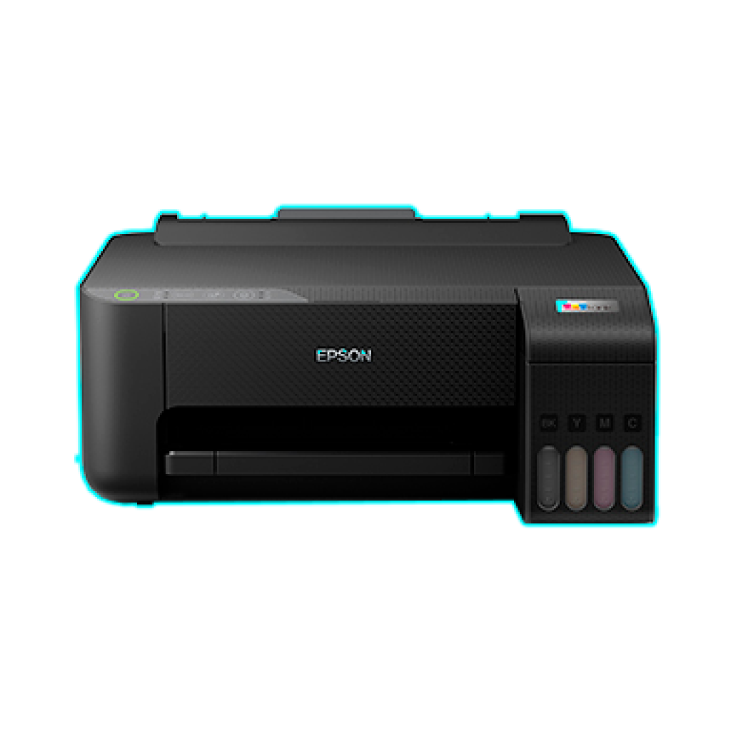 IMPRESORA EPSON L1250 ECOTANK IMP/U